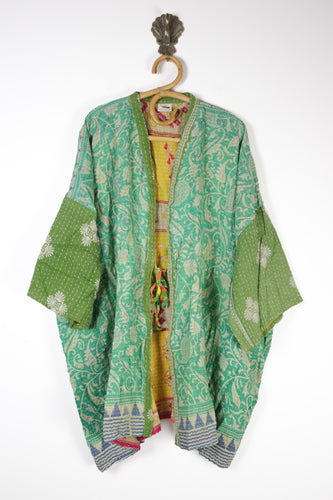 Nova Kantha Robe (12997)