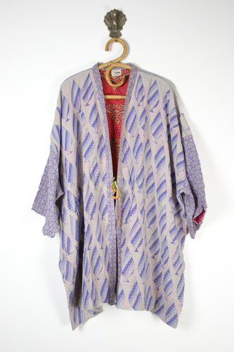 Nova Kantha Robe (15201)