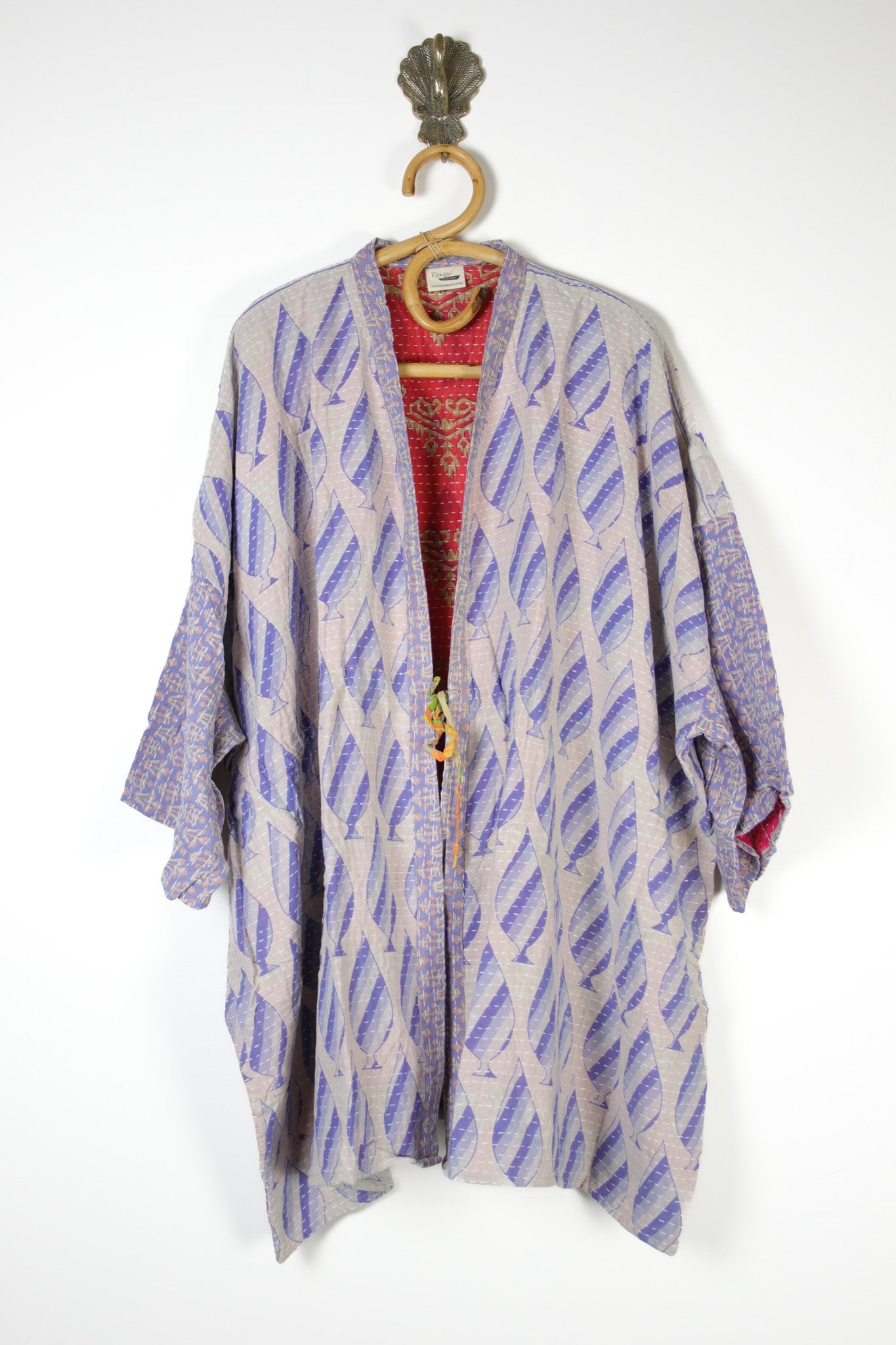 Nova Kantha Robe (15201)