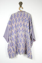 Charger l&#39;image dans la galerie, Nova Kantha Robe (15201)