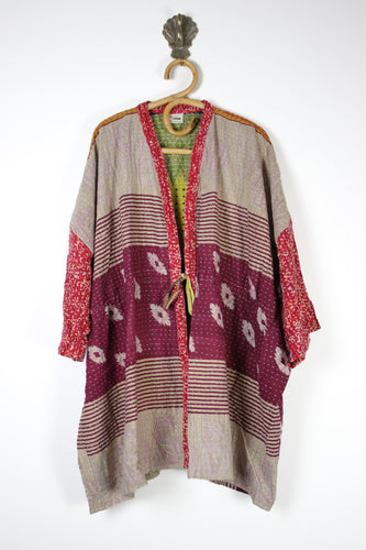 Nova Kantha Robe (15202)