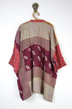 Carica l&#39;immagine nel visualizzatore di Gallery, Nova Kantha Robe (15202)