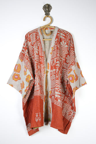 Nova Kantha Robe (15204)