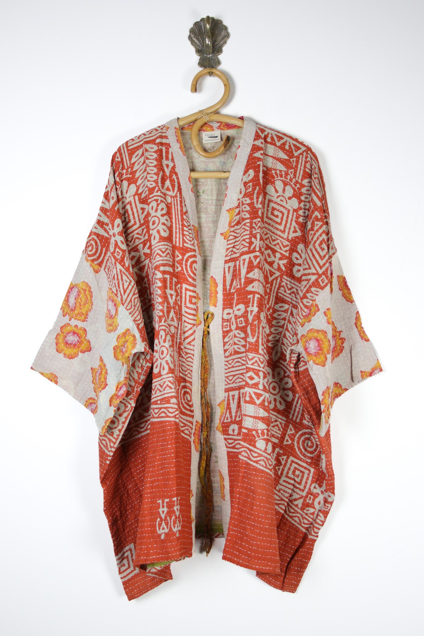 Nova Kantha Robe (15204)