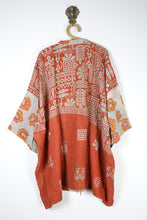 Carica l&#39;immagine nel visualizzatore di Gallery, Nova Kantha Robe (15204)