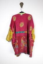Load image into Gallery viewer, Nova Kantha Robe (16246)