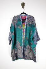Load image into Gallery viewer, Nova Kantha Robe (16247)