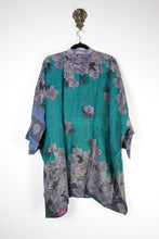 Load image into Gallery viewer, Nova Kantha Robe (16247)
