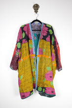 Load image into Gallery viewer, Nova Kantha Robe (16247)