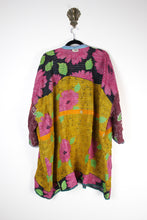 Load image into Gallery viewer, Nova Kantha Robe (16247)