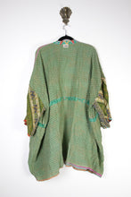 Carica l'immagine nel visualizzatore di Gallery, Nova Kantha Robe (16251)