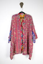 Load image into Gallery viewer, Nova Kantha Robe (16252)