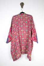 Load image into Gallery viewer, Nova Kantha Robe (16252)