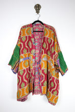 Load image into Gallery viewer, Nova Kantha Robe (16252)
