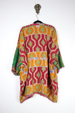 Load image into Gallery viewer, Nova Kantha Robe (16252)