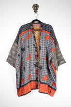 Load image into Gallery viewer, Nova Kantha Robe (16255)
