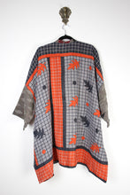 Load image into Gallery viewer, Nova Kantha Robe (16255)