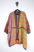 Load image into Gallery viewer, Nova Kantha Robe (16255)