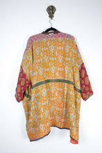Load image into Gallery viewer, Nova Kantha Robe (16255)