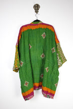 Load image into Gallery viewer, Nova Kantha Robe (16258)