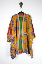 Load image into Gallery viewer, Nova Kantha Robe (16258)