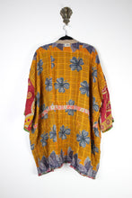Load image into Gallery viewer, Nova Kantha Robe (16258)