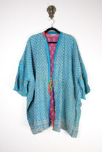 Load image into Gallery viewer, Nova Kantha Robe (16261)