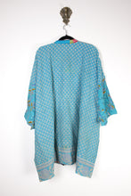 Load image into Gallery viewer, Nova Kantha Robe (16261)