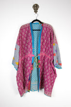 Load image into Gallery viewer, Nova Kantha Robe (16261)