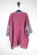 Load image into Gallery viewer, Nova Kantha Robe (16261)