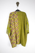 Load image into Gallery viewer, Nova Kantha Robe (16263)