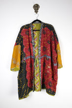 Load image into Gallery viewer, Nova Kantha Robe (16263)