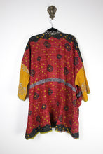 Load image into Gallery viewer, Nova Kantha Robe (16263)