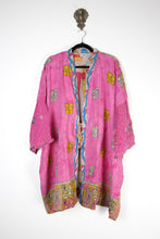 Load image into Gallery viewer, Nova Kantha Robe (16266)