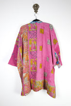 Load image into Gallery viewer, Nova Kantha Robe (16266)