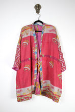 Load image into Gallery viewer, Nova Kantha Robe (16266)