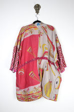 Load image into Gallery viewer, Nova Kantha Robe (16266)