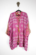 Load image into Gallery viewer, Nova Kantha Robe (16269)