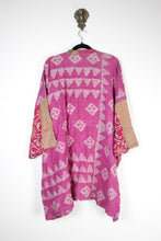 Load image into Gallery viewer, Nova Kantha Robe (16269)