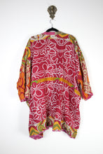 Load image into Gallery viewer, Nova Kantha Robe (16269)