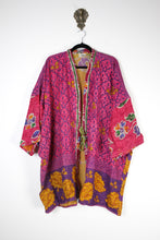 Load image into Gallery viewer, Nova Kantha Robe (16272)