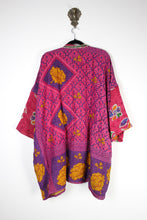 Load image into Gallery viewer, Nova Kantha Robe (16272)