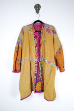 Load image into Gallery viewer, Nova Kantha Robe (16272)