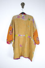 Load image into Gallery viewer, Nova Kantha Robe (16272)