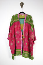 Load image into Gallery viewer, Nova Kantha Robe (16274)