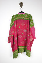 Load image into Gallery viewer, Nova Kantha Robe (16274)