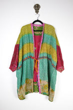 Load image into Gallery viewer, Nova Kantha Robe (16274)