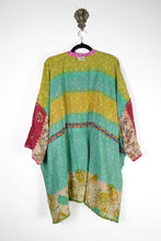 Load image into Gallery viewer, Nova Kantha Robe (16274)