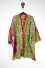 Load image into Gallery viewer, Nova Kantha Robe (16275)