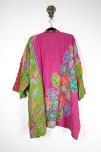 Load image into Gallery viewer, Nova Kantha Robe (16275)